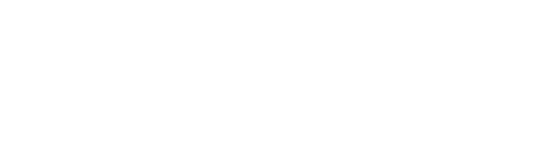 Heritage Trust Bank